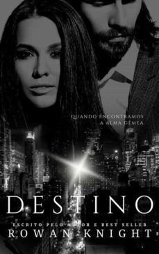 destino (ebook)-9791220869812