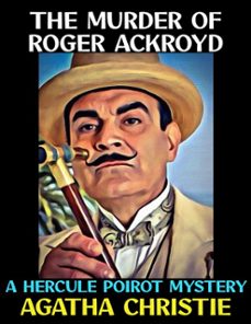 the murder of roger ackroyd (ebook)-agatha christie-9791220881012