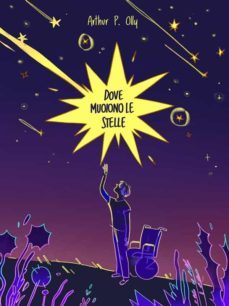dove muoiono le stelle (ebook)-9791221359312