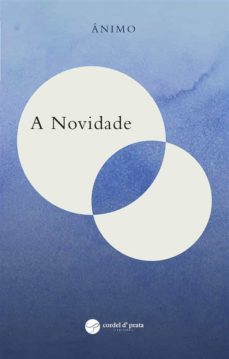 a novidade (ebook)-9791221369212