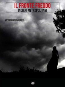 il fronte freddo (ebook)-9791222030012