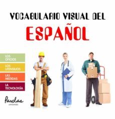 vocabulario visual del español (ebook)-9791222036212