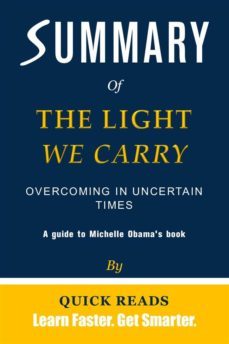 summary of the light we carry (ebook)-9791222055312