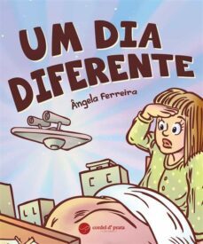 um dia diferente (ebook)-9791222078212