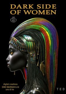 dark side of women (ebook)-9791222414812