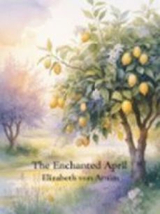 -elizabeth von arnim-9791222606712