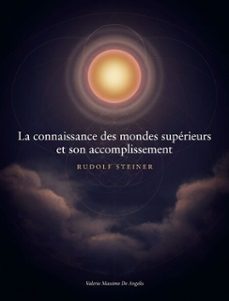 -rudolf steiner-9791222609812