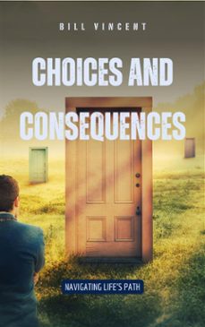 choices and consequences (ebook)-bill vincent-9791223012512