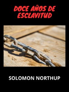 doce años de esclavitud (traducido) (ebook)-9791223089712