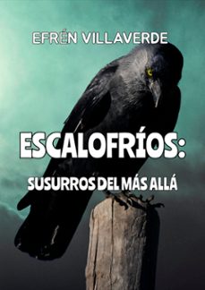 escalofrios (ebook)-9791223974612