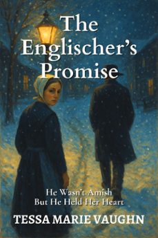 the englischers promise (ebook)-9791224449812