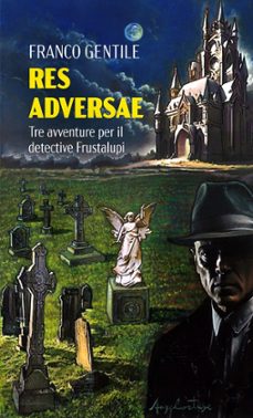 res adversae (ebook)-9791224451112