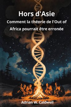 hors d'asie-9791224473312