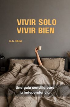 -g.g. muse-9791224475712