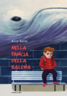 -alice keller-9791254643112