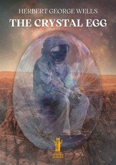 the crystal egg (ebook)-9791255043812