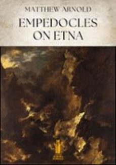 empedocles on etna (ebook)-9791255049012