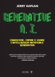 generative a.i. (ebook)-jerry kaplan-9791255961512