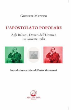 l’apostolato popolare (ebook)-9791280456212