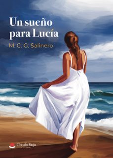 un sueño para lucia-m. c. g. salinero-9791370083212