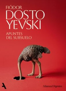 -fiodor dostoievski-9791370093112