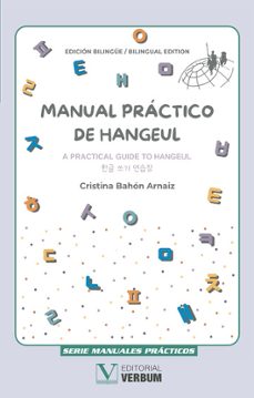 -cristina bahon arnaiz-9791370180812