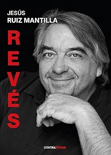 revés-9791370204112