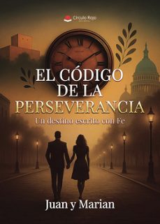 el codigo de la perseverancia-9791370230012