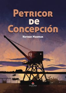 petricor de concepcion-jonathan m. maris-9791370232412