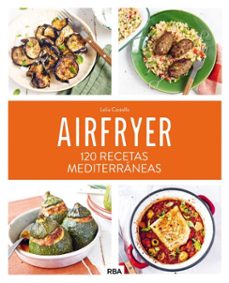 airfryer (ebook)-lelia castello-9791370313012