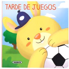 tarde de juegos-9791370340612