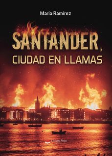-maria ramirez-9791370464912