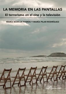 -maria marcos ramos-maria pilar rodriguez-9791370475512