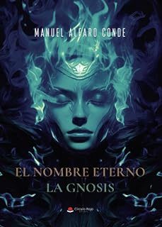 el nombre eterno-manuel ruben alfaro conde-9791370604912