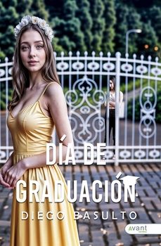 dia de graduacion-diego basulto-9791387532512