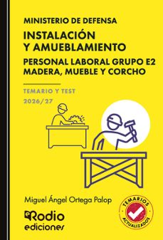 -miguel angel ortega palop-9791387537012