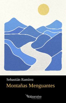 montañas menguantes-sebastián ramírez-9791387538712