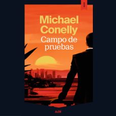 Imagen Principal de Campo de pruebas
