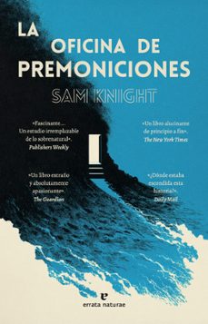 -sam knight-9791387597412