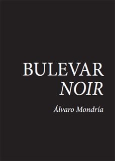 -álvaro mondría-9791387603212
