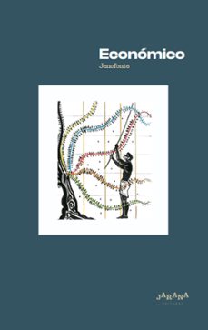 economico (ebook)-9791387649012