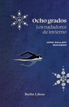 -jordi ballart macabich-9791387687212