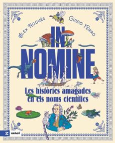 in nomine (ebook)-alex nogues-9791387709112