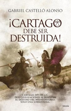 -gabriel castelló-9791387714512