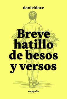 breve hatillo de besos y versos (ebook)-9791387737412