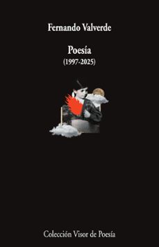 poesia-fernando valverde-9791387745912