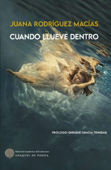 cuando llueve dentro-juana rodriguez macias-9791387751012