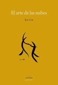 el arte de las nubes-un ko-9791387753412