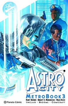 astro city nº 03/06 (ebook)-kurt busiek-9791387780012