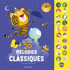 -amandine piu-9791387783112